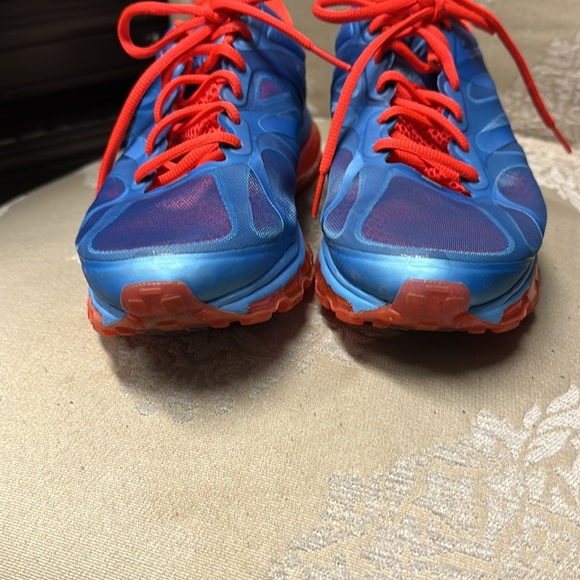 Nike Air Max - Picture 7 of 9